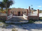 Masía en venta en Motril, Motril ciudad. CORTIJO EN...