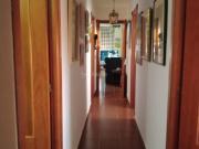 Masía en venta en Motril, Motril ciudad. Cortijo en...