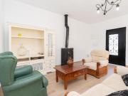 Masía en venta en Motril, Motril ciudad. Cortijo en un...