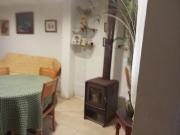 Masía en venta en Motril, Motril ciudad. Cortijo los...