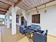 Masía en venta en Motril, Motril ciudad. LA CASA DE...