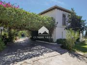 Masía en venta en Motril, Motril ciudad. Masías.