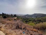 Masía en venta en Motril, Motril ciudad. MotrilFinca...