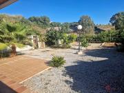 Masía en venta en Motril, Motril ciudad. MotrilFinca...