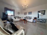 Masía en venta en Motril, Motril ciudad. MotrilFinca...