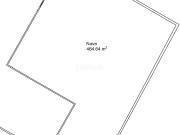 Masía en venta en Motril, Playa de Granada. Cortijo y...