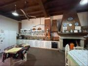 Masía en venta en Motril, Playa de Granada. Masías.