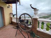 Masía en venta en Motril, Torrenueva. Casa Rural en...