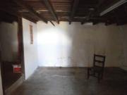Masía en venta en Moya. ¡MARAVILLOSA CASA RÚSTICA!. Masías.