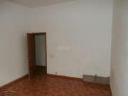 Masía en venta en Moya. Masías.