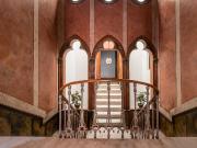 Masía en venta en Mula. Masías.