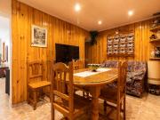 Masía en venta en Mula. Masías.