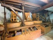 Masía en venta en Mungia. Antiguo caseriomolino a dos...