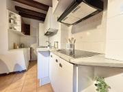 Masía en venta en Mura. Masías.