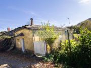 Masía en venta en Muras. Casa Rural en venta en Muras, 3...