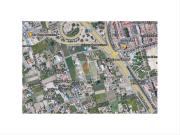 Masía en venta en Murcia, Albatalia. Casa con terreno a...