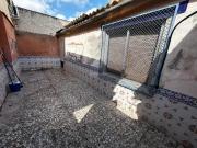 Masía en venta en Murcia, Albatalia. Casa en venta en el...