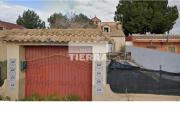 Masía en venta en Murcia, Cañadas de San Pedro. Venta de...