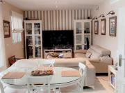 Casa en venta en Murcia, Era Alta. Casas.