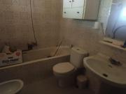 Masía en venta en Murcia, Alquerías. Casa con terreno en...