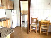 Masía en venta en Murcia, Alquerías. ESTUPENDAS CASAS DE...