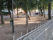 Masía en venta en Murcia, Beniaján. Casa con terreno en...