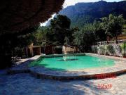 Masía en venta en Murcia, Beniaján. Finca hogar...