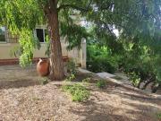 Masía en venta en Murcia, Beniaján. HUERTA. Masías.