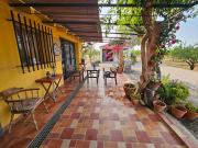 Masía en venta en Murcia, Carrascoy La Murta. CASA DE...