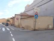 Masía en venta en Murcia, Casillas. Masías.