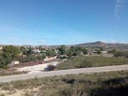 Masía en venta en Murcia, Cañadas de San Pedro. Casa con...