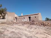 Masía en venta en Murcia, Cañadas de San Pedro. Casa con...