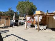 Masía en venta en Murcia, Cañadas de San Pedro. Casa de...