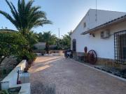 Masía en venta en Murcia, Cañadas de San Pedro. Casa en...