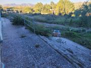 Masía en venta en Murcia, Cañadas de San Pedro. Casa en...