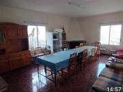 Masía en venta en Murcia, Cañadas de San Pedro. Gran...