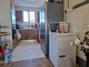 Masía en venta en Murcia, Cañadas de San Pedro. Masías.