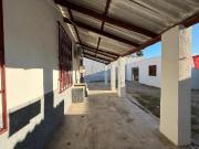 Masía en venta en Murcia, Churra. Masías.