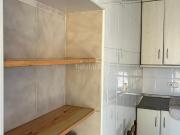 Masía en venta en Murcia, El Palmar. Casa a reformar con...