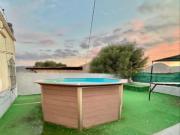Masía en venta en Murcia, Corvera. CASA RUSTICA EN...
