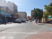 Masía en venta en Murcia, Espinardo. Si eres inversor,...