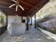Masía en venta en Murcia, Garres y Lages. Casa con...