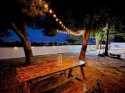 Masía en venta en Murcia, Gea y Truyols. Gea y...