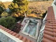 Masía en venta en Murcia, Gea y Truyols. Se vende casa...