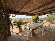 Masía en venta en Murcia, Gea y Truyols. Se Vende...