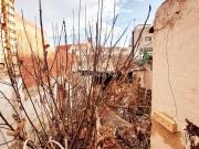 Masía en venta en Murcia, Javalí Viejo. Masías.