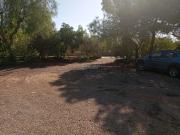 Masía en venta en Murcia, Jerónimo y Avileses. Casa...