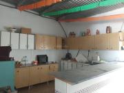 Masía en venta en Murcia, Jerónimo y Avileses. CAMBIO...