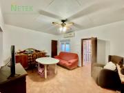 Masía en venta en Murcia, Llano de Brujas. Casa Rústica...