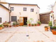 Masía en venta en Murcia, Los Martínez del Puerto. Casa... Masía en venta en Murcia, Los Martínez del Puerto. Casa...